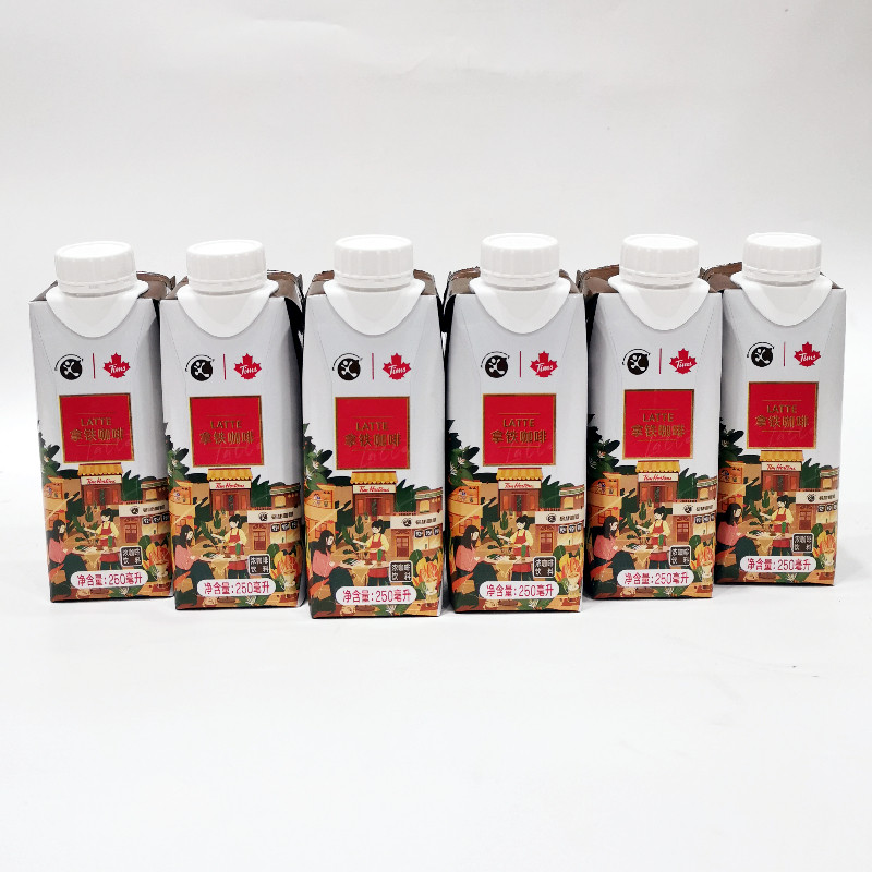 PG电子游戏- PG电子平台- PG电子官方网站中国印刷包装百强企业名单排名