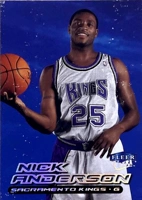 9900 Fleer Ultra