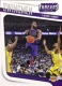 1819 Panini Threads Swingmen