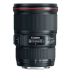 Canon EF 16-35mm f 4L IS USM góc rộng ống kính 16-35 F4 L đỏ vòng tròn SLR - Máy ảnh SLR Máy ảnh SLR