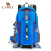 CAMEL lạc đà túi leo núi ngoài trời vai nam và nữ du lịch ba lô đi bộ đường dài cắm trại túi du lịch túi ngoài trời balo zara Ba lô