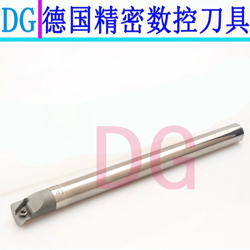 SDUCR вольфрамовый стальной автомобильный полюс с ножом 93 -Дегриф