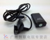Bộ điều khiển không dây Xbox 360 pin sạc pin lithium + Cáp sạc USB phù hợp với 2 trong 1 - XBOX kết hợp máy chơi game cầm tay 4 nút XBOX kết hợp