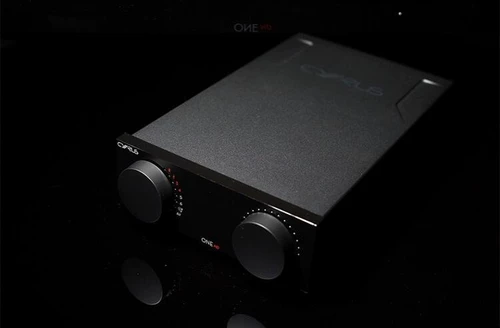 Ying  r yrus one hd bluetooth   декодирование  朋       