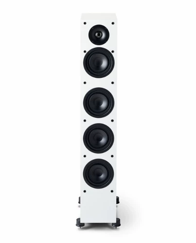 Канадская парадигма/Bailiden Monitor SE3000F6000F Home Theatre 5.0 Audio Set Set