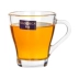 Ke Rui Glass Cup Cup Cup Cup Cà phê Khách sạn Glass Nhỏ Cafe Cafe Creative Juice Cup Tách