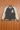 Vintage cổ điển đôi da bò bằng da thêu Huy hiệu đồng phục bóng chày áo khoác len bộ sưu tập áo khoác 2 - Thể thao sau