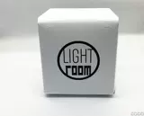 Портативная маленькая лампа подходит для фотосессий, оборудование, 22см