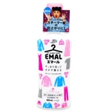 Японский импортный шелковый шерстяной свитер, кашемировый стиральный порошок, 500 мл