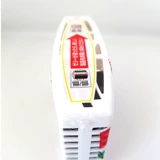 Японский импортный охлаждаемый дезодорант