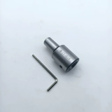 Электрическая установка чипа чипа B16 Taper Sparil
