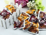 Sichuan Specialty Yibin Nanxi Goose Sky Song Goose исполнение Jerbon Strink