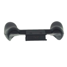 Джойстик 任天堂switch手柄充电握把 任天堂手柄充电器 游戏充电手柄直销