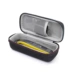 Thích hợp cho Philips Một lưỡi dao nhỏ T lưu trữ dao du lịch QP2520 hộp du lịch dao cạo túi xách tay phụ kiện kỹ thuật số - Lưu trữ cho sản phẩm kỹ thuật số