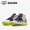 Hallelujah Nike Kyrie 5 Irving 5 Smiley SpongeBob Giày bóng rổ CJ6950-700 - Giày bóng rổ giày thể thao nam giá rẻ