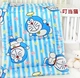 Bông bé mẫu giáo nệm trẻ em thảm tweezers giường bé phim hoạt hình bộ đồ giường tatami thảm được thực hiện trong mùa hè nệm cao su giá rẻ Nệm