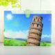 Pisa Land Tower (архитектура)