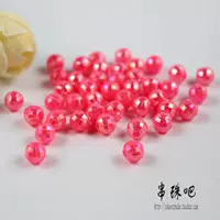 Light Rose Red 1 Catty около 4000 штук