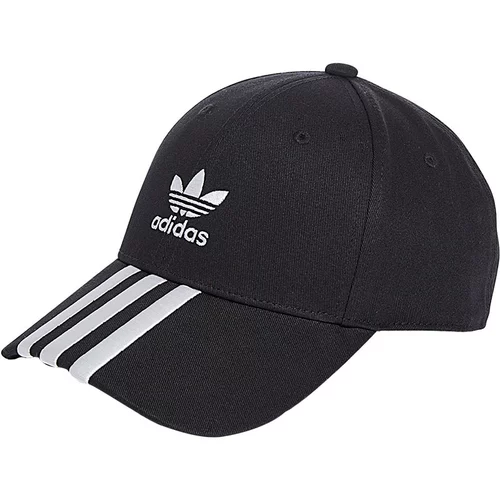 Adidas/阿迪达斯 Подлинная Санье Случайные мужчины и женщины Общие спортивные спортивные спортивные шляпа HM4237 HM4237