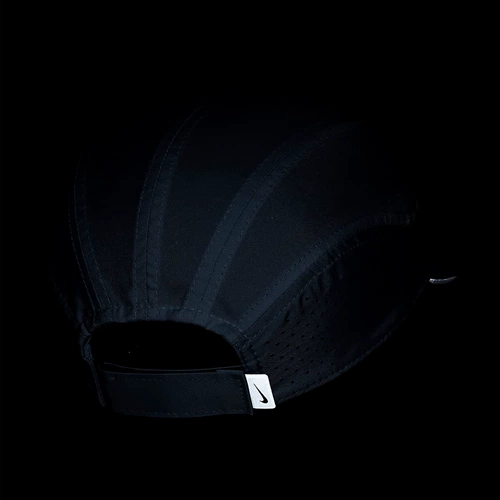 Nike/耐克 Летняя дышащая спортивная кепка подходит для мужчин и женщин