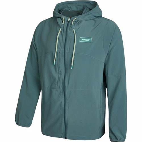 Nike, куртка с капюшоном для отдыха