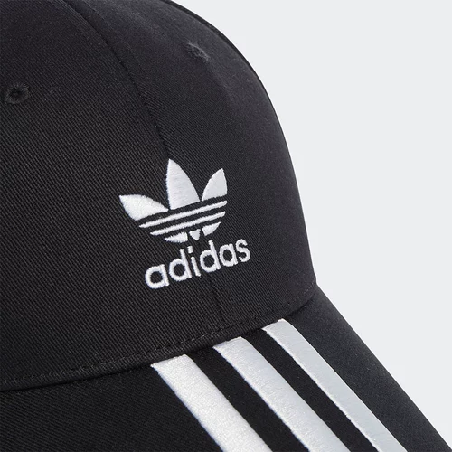 Adidas/阿迪达斯 Подлинная Санье Случайные мужчины и женщины Общие спортивные спортивные спортивные шляпа HM4237 HM4237