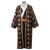 One Piece Xã Wano Country cos Trafalgar Law cosplay phù hợp với One Piece Yukata kimono Nhật Bản Phù Hợp Với