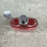 Lancome Lancome Miracle Fragrance французский женский аромат сладкие фрукты аромат свежий романтик
