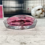 Lancome Lancome Miracle Fragrance французский женский аромат сладкие фрукты аромат свежий романтик
