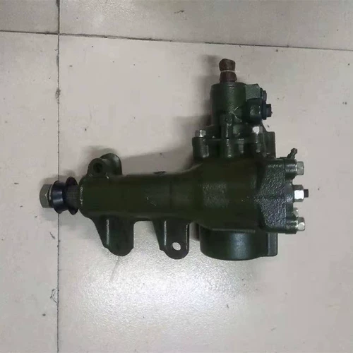 Применимо от 97 до 19 Ruizhi Crown 155133 Устройство направления