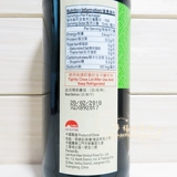 Гонконгская версия Ли джинджи тонкий соль сырой соевый соус сырой соевый соус приправы на кухнях без консервантов 500 мл