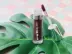 Mỹ Mua Buxom Buxom Full-On Plumping Lip Full Lip Gloss Lip Gloss 2ml - Son bóng / Liquid Rouge 	son bóng apieu	 Son bóng / Liquid Rouge