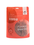 Yihe pet Dog Snack Пекарня для кошек любит есть питательный утиный батон