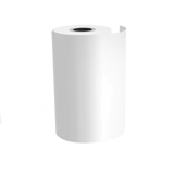 Meituan Takeaway Goose Cashable Desivable Paper 57xx50/80x60 Thermal Notes Супермаркет на стойке регистрации