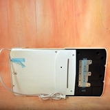 Panasonic Dry Mobible Phone Dry Hand FJ-T09A2C модернизированная FJ-T09A3C Выпекать мобильный телефон
