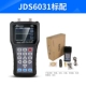 JDS6031 (один канал 30 МГц)