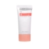 Nhật Bản Shiseido World FWB Cream Pre-Makeup nước ấm có thể tháo rời full mặt trang điểm kiểm soát dầu dưỡng ẩm 35g che khuyết điểm concealer Sun màn hình / Pre-Make-up