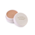 Nhật Bản Kem nền che khuyết điểm Nhật Bản Shiseido SPOTSCOVER Kem dưỡng ẩm kéo dài bảng màu che khuyết điểm maybelline Kem che khuyết điểm