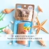 2018 phiên bản mới của Nhật Bản Shiseido Anzesha Annessa kem chống nắng kem chống nắng 60 ml nhỏ chai vàng spf50 Kem chống nắng