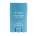 Lắc cùng một đoạn Korea JMsolution JM Ocean Pearl Sunscreen Stick SPF50 Spray Cream Body Cream Waterproof