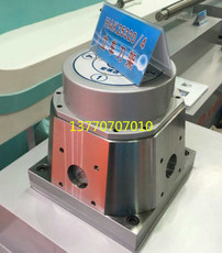 Держатели для посуды 常州宏达宏瑞达刀架tld5112ahak25320数控专用齐齐哈尔立车包邮