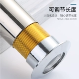 Anti -Mathe Door Eye Mircor Engineering Cat Eye Gate Hotel Hotel Отель
