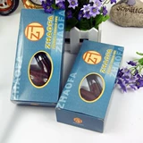 Классический табачный клык сигарет с двумя использованием здоровья двойной слой фильтров