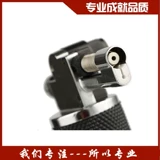 Сварка холодного ветра.