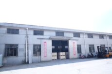 деревянная упаковка 木箱,木包装箱,免熏蒸木箱,出口用木箱.周转木箱.装机器木包装箱 Pou