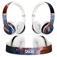 Темно-фиолетовый