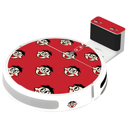 Xiaomi, совместимая наклейка, защитные матовые аксессуары