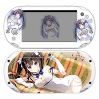 Светло-синий