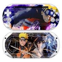 Темно-фиолетовый