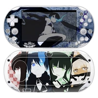 Скрытый зеленый